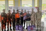 DAD Kalteng perluas bantuan untuk korban banjir di Palangka Raya