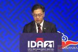 Finance Minister to withdraw  Rp200 trillion from BI to boost economy