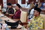 Pemkab Seruyan diminta pacu kesadaran wajib pajak