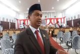 Legislator harapkan kedisiplinan ASN di wilayah perdesaan