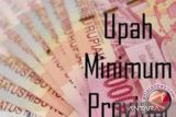 Pemprov berharap kenaikan UMP NTB jadi Rp2,6 juta diterima semua pihak