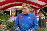 DPRD harapkan pengawasan bahan pokok ditingkatkan agar harga tetap stabil