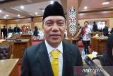 Dewan apresiasi Palangka Raya masuk 10 besar kota aman pangan