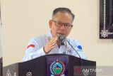 UMP NTB 2025 naik sebesar Rp2,6 juta