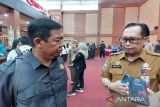 Pemerintah diminta permudah masyarakat dapatkan pelayanan kesehatan