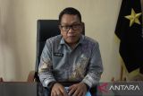 BNNP Sumbar terapkan lima strategi tekan peredaran narkoba