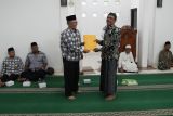 Pemkab Sleman imbau masyarakat bijak kelola sampah saat musim hujan