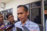 Pemilih di Kabupaten Pesisir Barat catat partisipasi tertinggi pada Pilkada Lampung