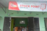 Baznas OKU siapkan gerai stock point ZChicken