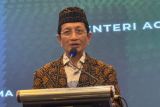 Kemenag ingin belajar kelola pendidikan dari Muhammadiyah