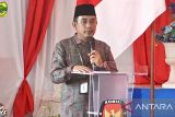 KPU: Paslon Nizar-Novrizal unggul di Pilkada Lingga 2024