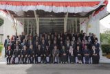 Sidang KK/JKK Sosek Malindo perkuat kerja sama RI-Malaysia