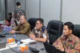 Kemenpan-RB apresiasi Muara Enim di rapat finalisasi penyusunan SIA dan Peta SPBE