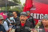 FX Rudy: seluruh fraksi DPRD adalah mitra