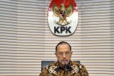 KPK memeriksa VP dan manajer PT KA Properti Manajemen