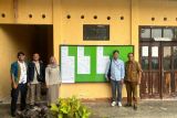 PLN UIP Nusra umumkan hasil pengadaan tanah pengembangan PLTP Ulumbu