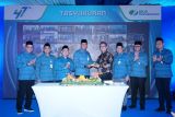 HUT Ke-47, BPJS Ketenagakerjaan hasilkan capaian positif