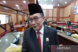 Legislator imbau masyarakat nikmati hari libur dengan berwisata di Palangka Raya