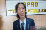 Pemkot Palangka Raya diminta maksimalkan program pengentasan kemiskinan