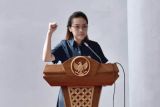 DPRD dorong Pemkab Seruyan optimalkan dana sektoral