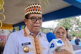 Pj Gubernur Lampung Samsudin: Kepala daerah terpilih harus penuhi janji politik