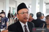 Ombudsman Kepri minta pemerintah daerah gencarkan sosialisasi SP4N Lapor