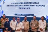 Berita Kemarin, nasib proyek di IKN sampai penghentian impor gula di 2025