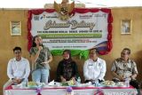 Komisi VII DPR RI apresiasi Kilang Pertamina Plaju kembangkan desa wisata