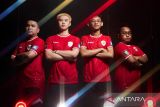 Timnas esport Indonesia siap bertarung di FIFAe World Cup 2024