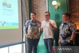 SUN Energy perkuat posisi sebagai mitra strategis transformasi hijau di sektor industri