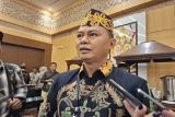 KPU siap hadapi gugatan di MK terkait Pilgub Kalteng