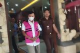 Kejari Denpasar menetapkan mantan Kadisbud Denpasar tersangka korupsi