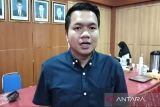 Nelayan di Palangka Raya perlu perhatian pemerintah