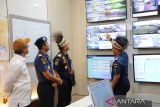 Tingkatkan pengawasan maritim Papua Barat Daya dengan MCC