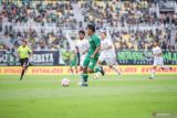 PSSI menjatuhkan beragam sanksi kepada pemain serta klub Liga 1 dan Liga 2