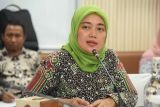 Legislator dukung usulan penggabungan RRI-TVRI melalui RUU RTRI