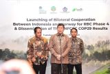 launches phase 4 of emission reduction