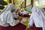 Terapkan budaya keberlanjutan, sekolah binaan Astra Agro di Kalteng gelimang prestasi