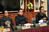 KPU Kotim bersiap hadapi sidang di MK