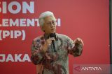 BPIP sebut Pemerintah RI desak Malaysia tuntaskan kasus penembakan PMI