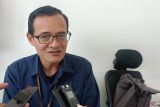Ministry removes 380k porn content to protect children