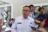 UMP NTB 2025 ditetapkan sebesar Rp2,6 juta