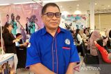 Pengusaha siap patuhi penerapan UMK di Kotim