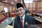 Legislator sayangkan masih banyak warga buang sampah sembarangan