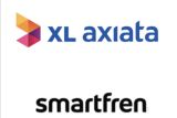 XL Axiata-Smartfren umumkan merger strategis