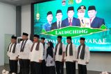 Kemenag tetapkan Padang Kota Wakaf untuk mengentaskan kemiskinan