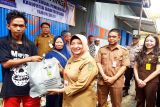 Pemkab Barito Utara luncurkan Program Bantuan Sosial 2024