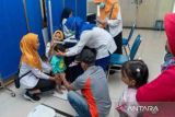 Pemkab Kobar komitmen wujudkan generasi bebas stunting