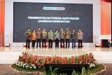 BPJS Kesehatan rangkul pemangku kepentingan wujudkan ekosistem JKN tanpa kecurangan