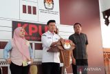 KPU DKI Jakarta umumkan pemenang pilkada usai MK beri tahu permohonan perselisihan